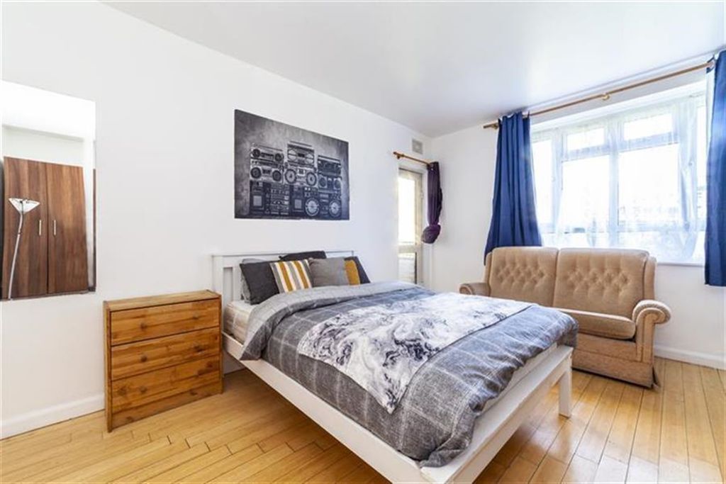 Property photo 1 of 12 (Main)