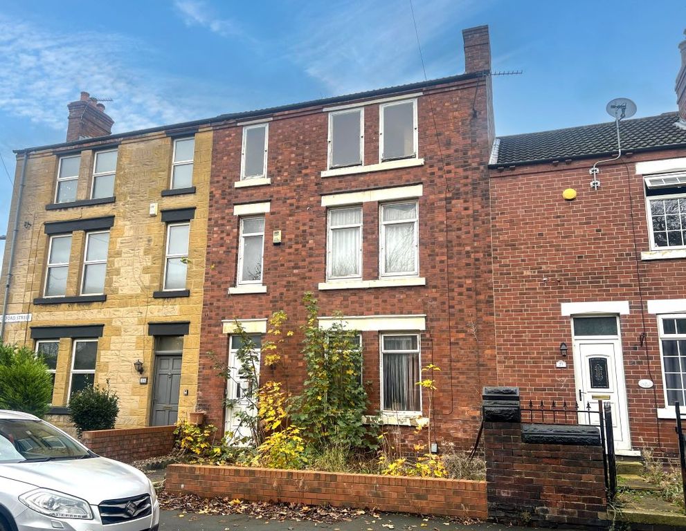 Property photo 1 of 1