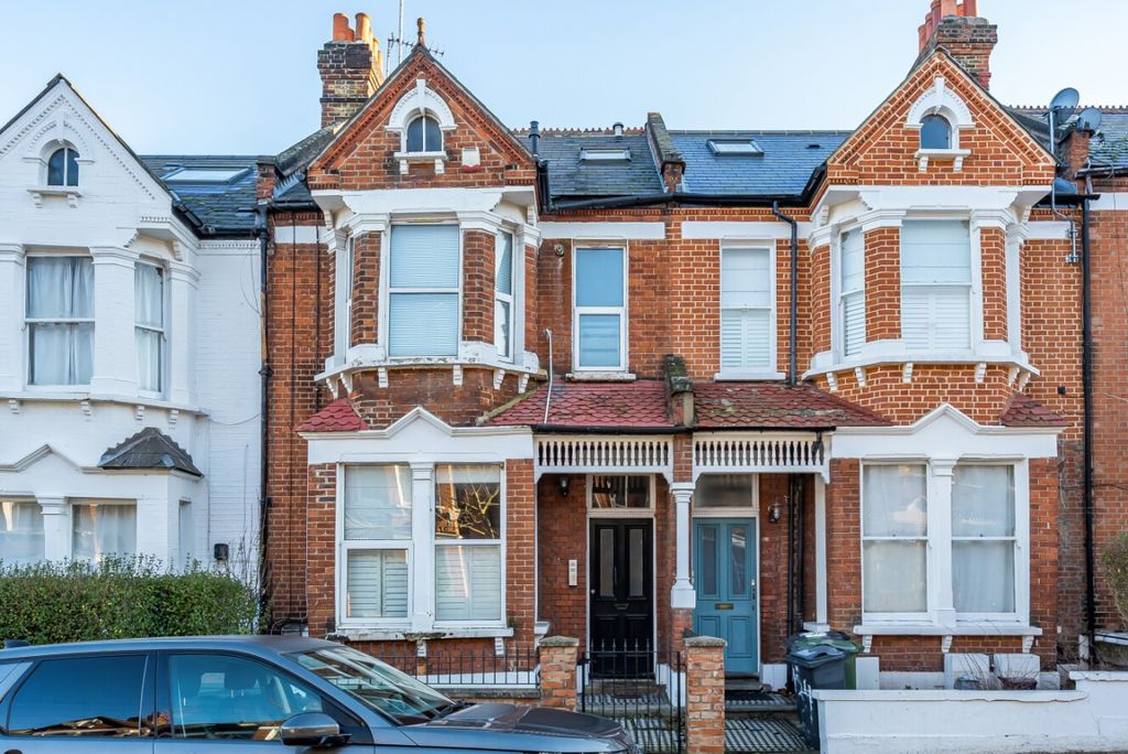 Property photo 1 of 11 1239436 (13)