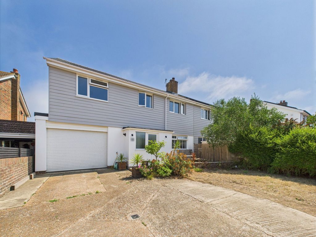 Property photo 1 of 27