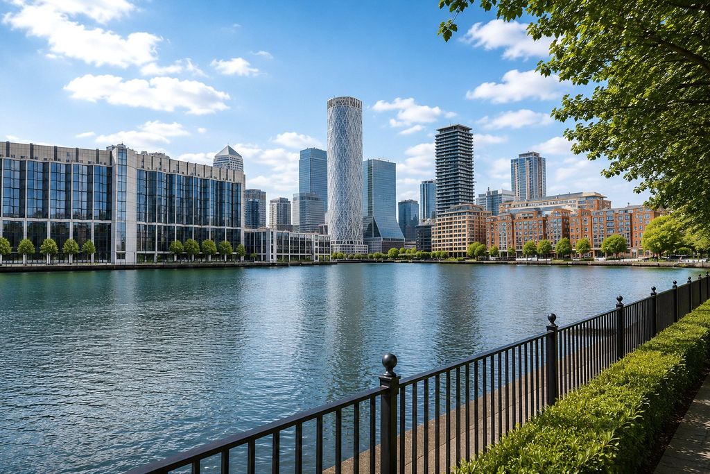Property photo 1 of 7 Waterfront View