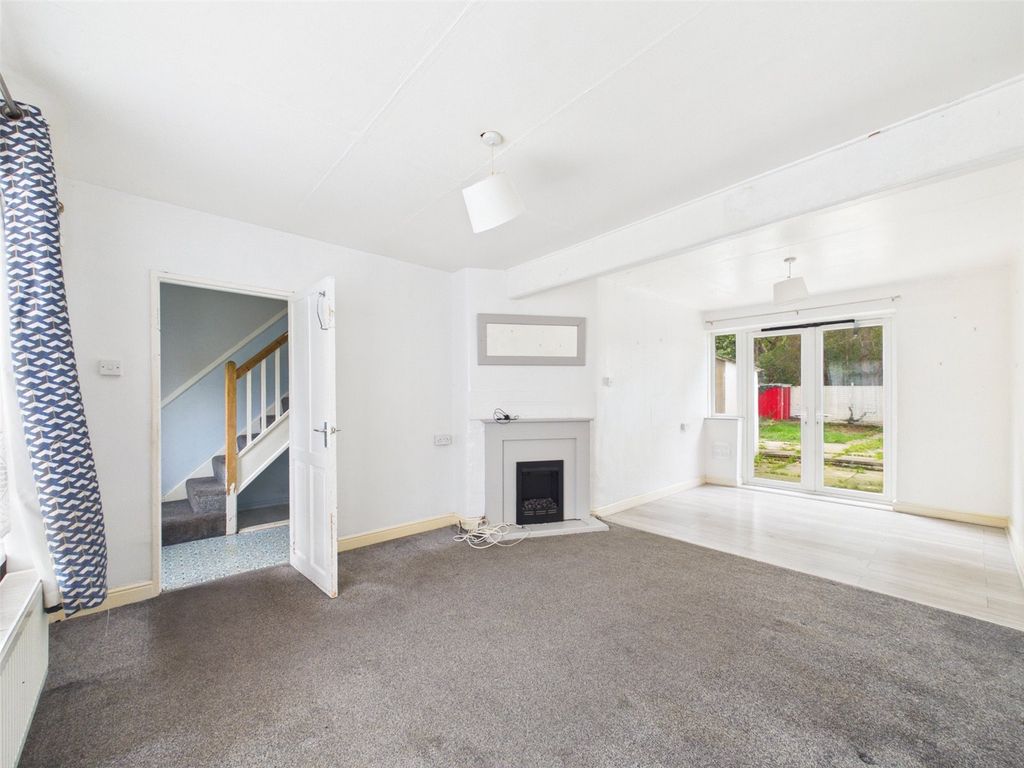 Property photo 2 of 17 Picture No. 46