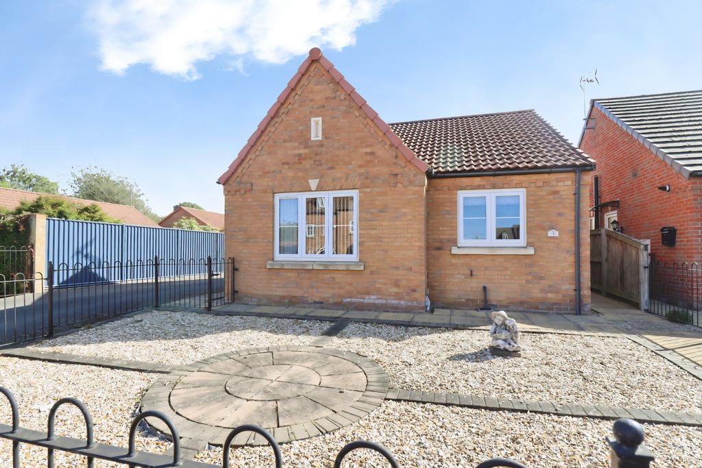 Property photo 1 of 13 c14Baab8-Img_2374