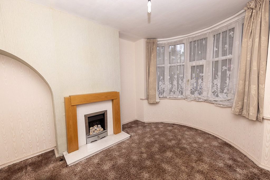 Property photo 2 of 12 Picture No. 12