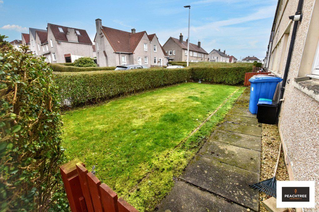 Property photo 3 of 16 Picture No. 15