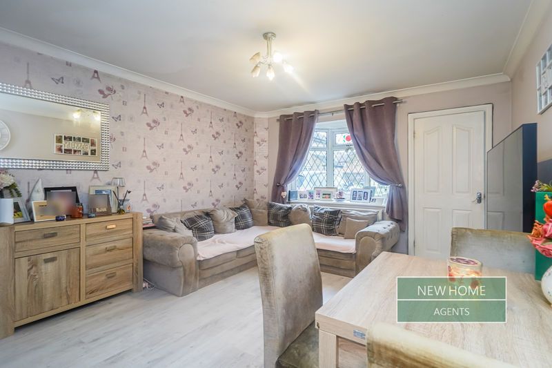 Property photo 3 of 13 Photo 10