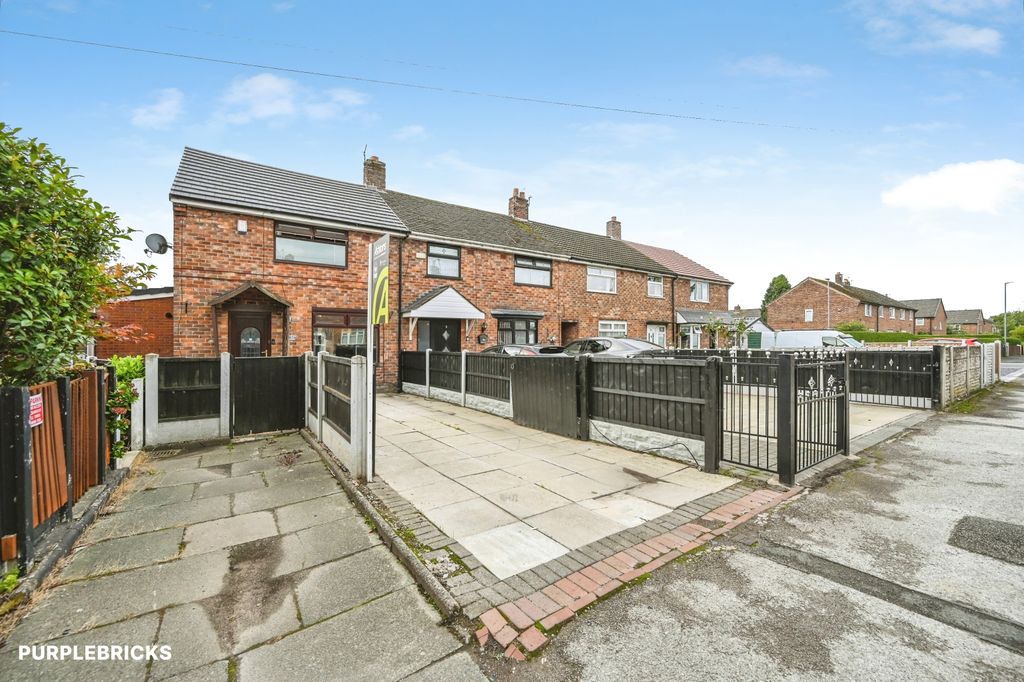 Property photo 1 of 24