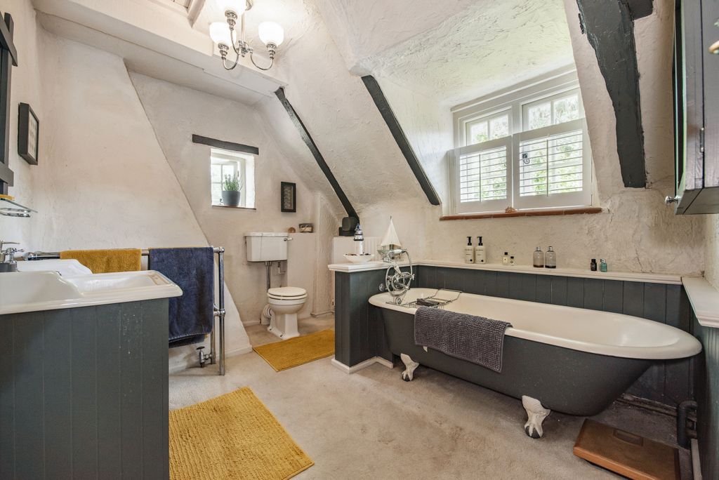 Additional image 12 of 6 bed detached house for saleLake Lane, Barnham, Bognor Regis, West Sussex PO22