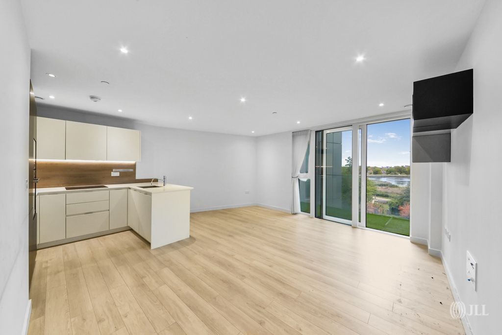 Property photo 1 of 18 Dsc_6230_Web