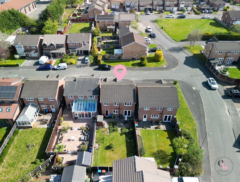 Property photo 2 of 30 Dji_0739-Edit.Jpg