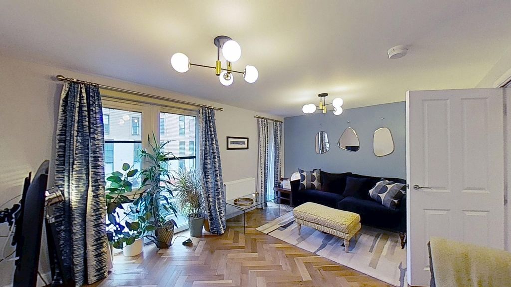 Property photo 1 of 28 Photo 1