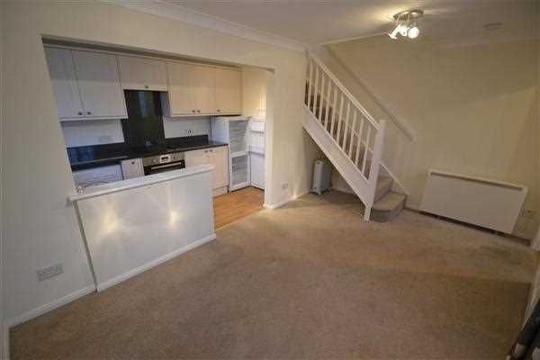 Property photo 3 of 7