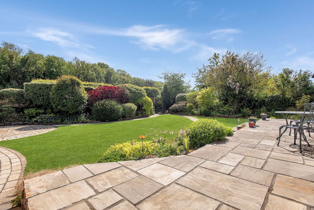 Additional image 32 of 5 bed detached house for saleRedhills Road, Arnside LA5