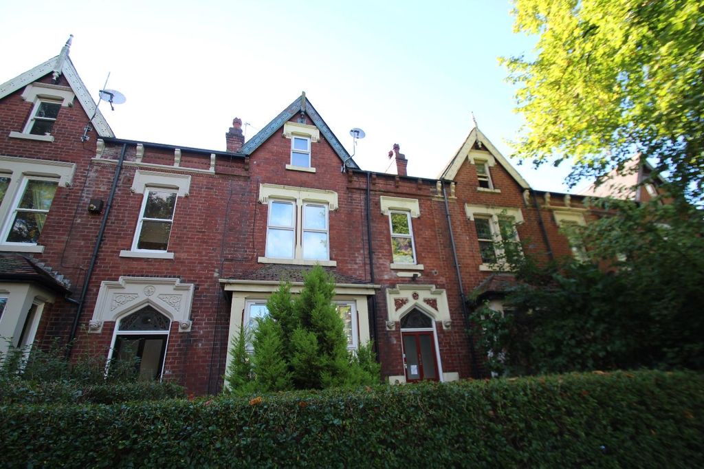 Property photo 1 of 8 0 General