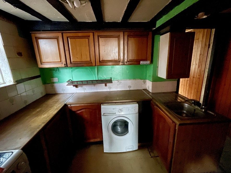 Property photo 3 of 7