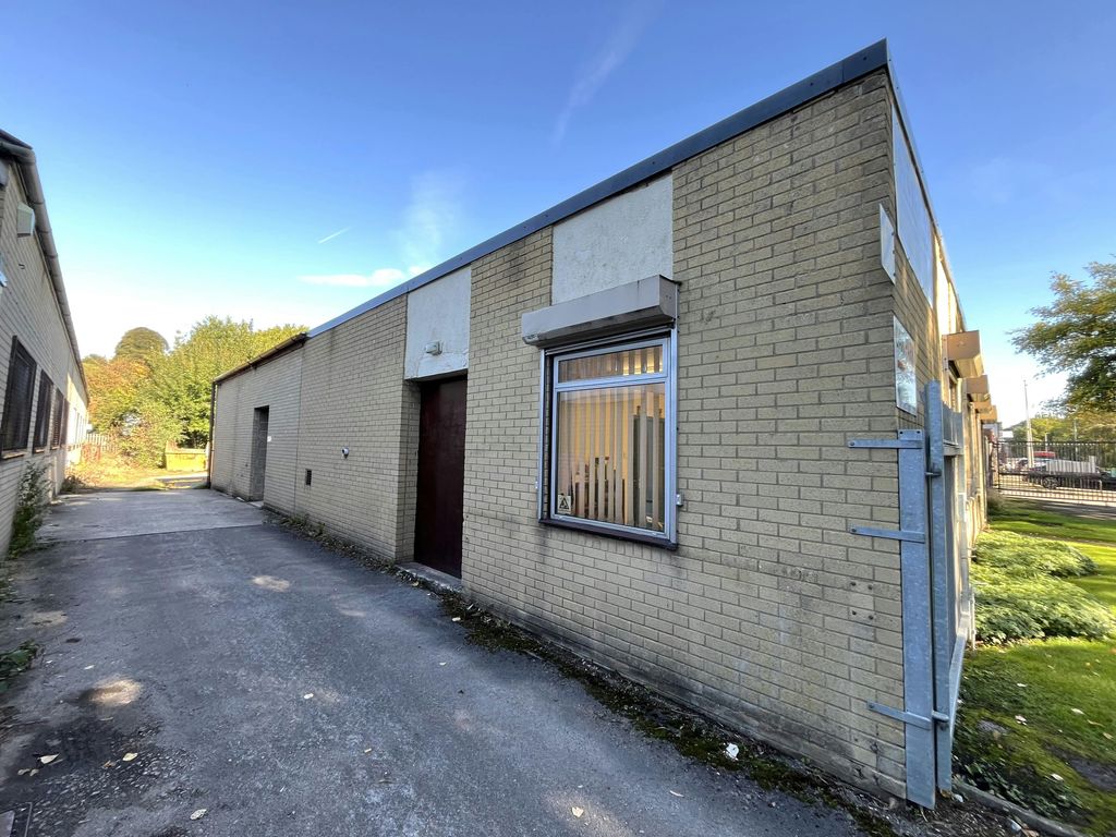 Property photo 2 of 16 Img_0157.Jpg