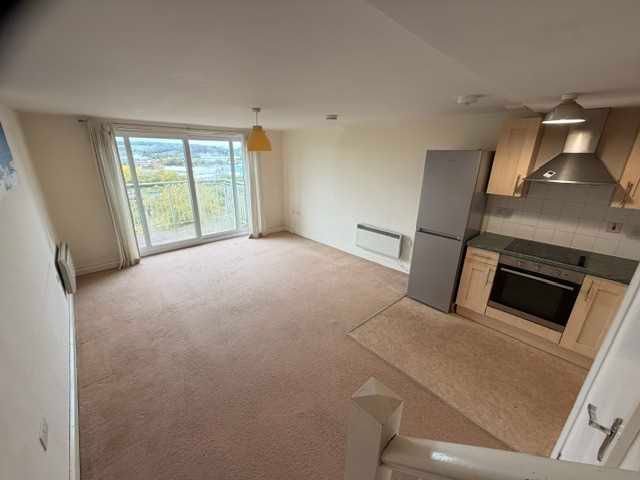 Property photo 3 of 9 Open Plan Kitchen/Lounge