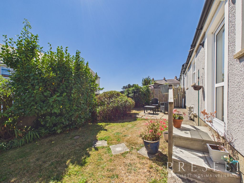 Property photo 2 of 5 Cam04745G0-Pr0101-Still007