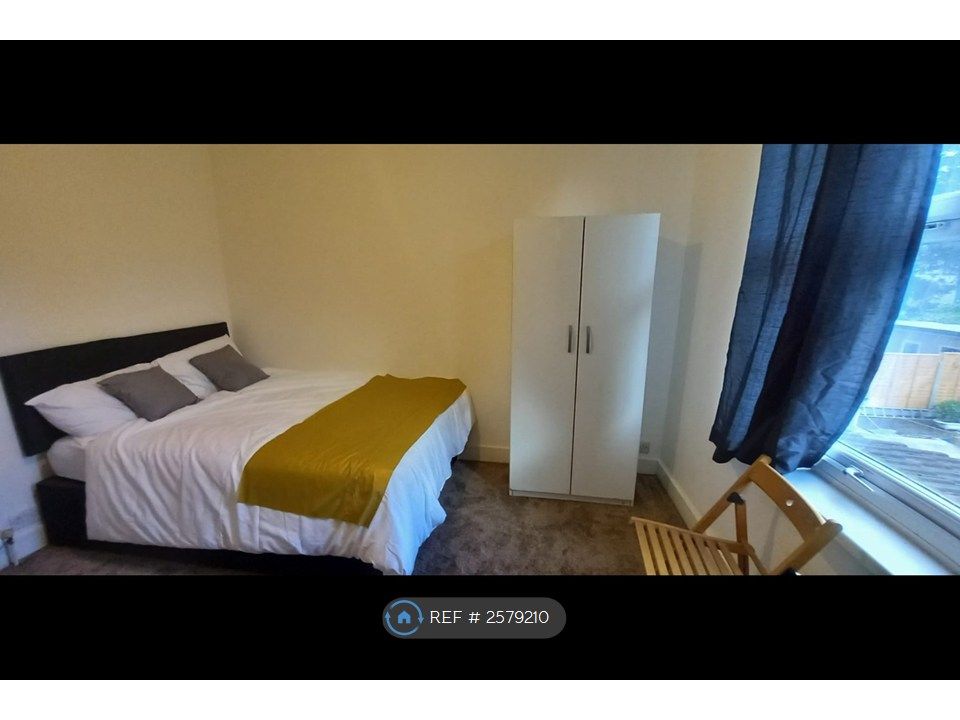 Property photo 1 of 3