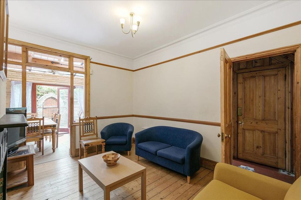 Property photo 3 of 20