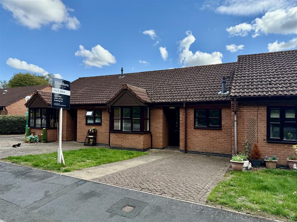 Property photo 1 of 10 1