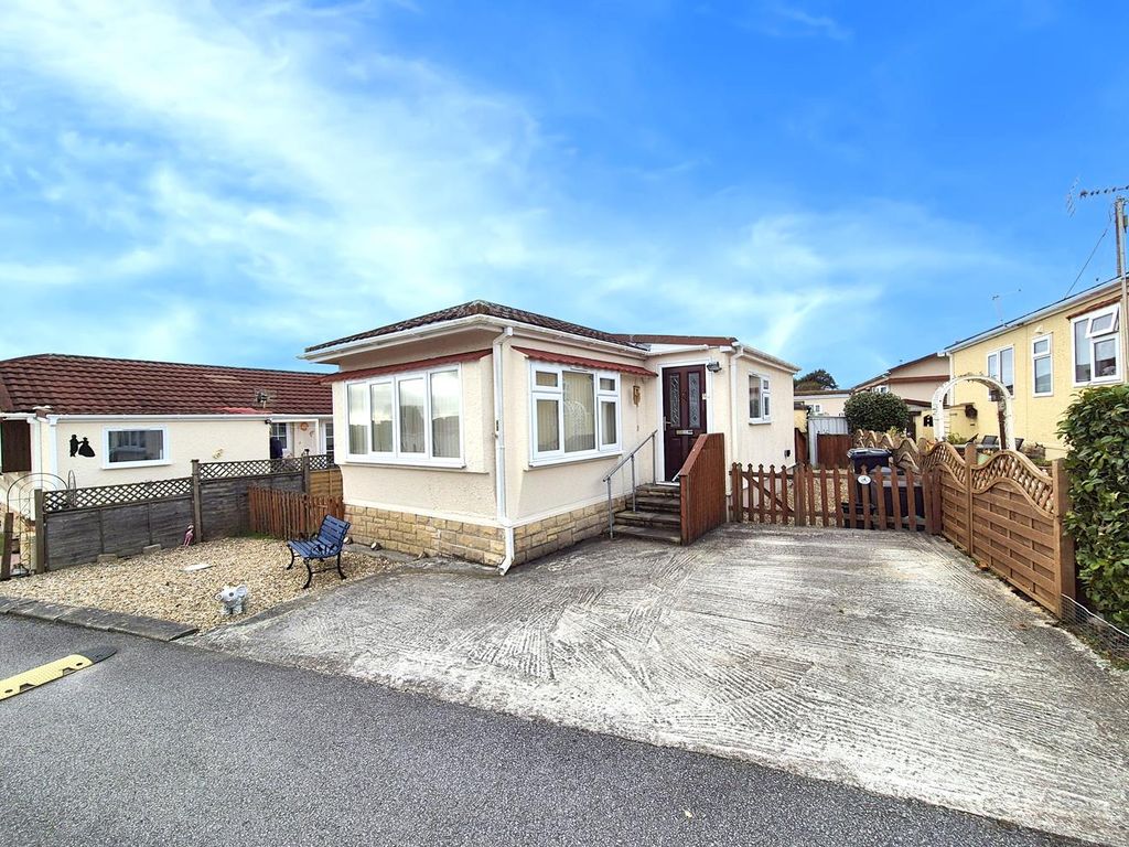 Property photo 2 of 8 20251009_103846.Jpg