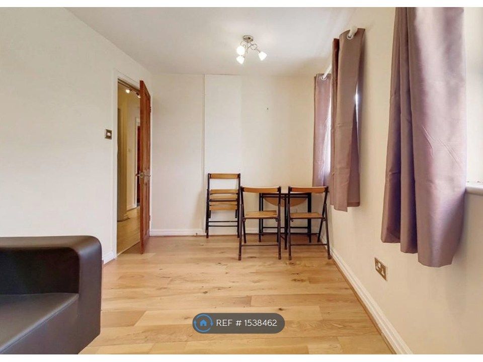 Property photo 2 of 7 Reception