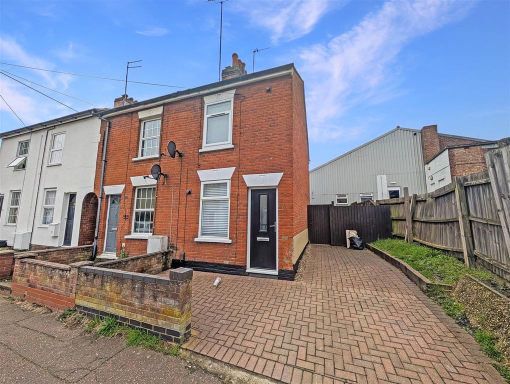 Property photo 1 of 9 Pxl_20260317_113322789Mp.Jpg