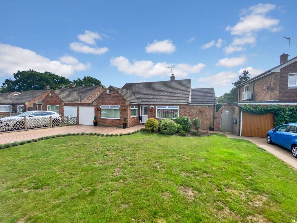Property photo 1 of 26