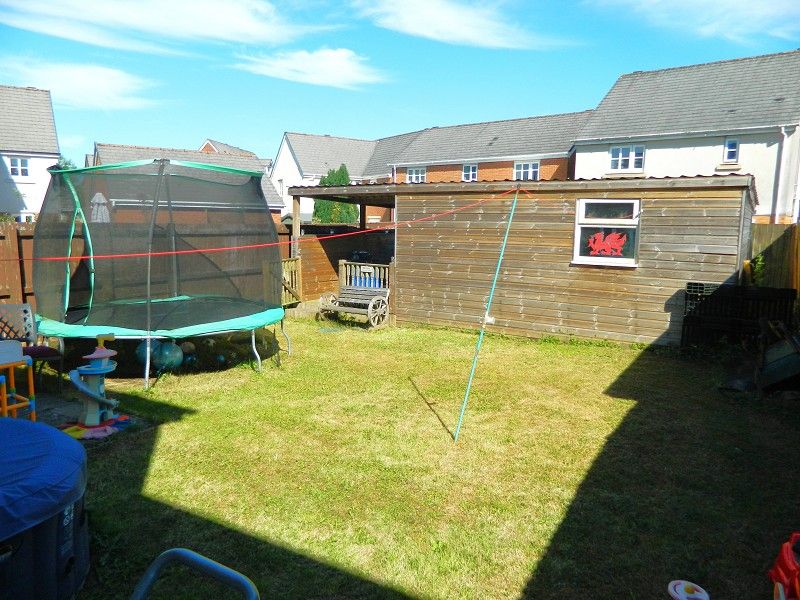 Property photo 2 of 27 2623-Pra11042-10-Raw