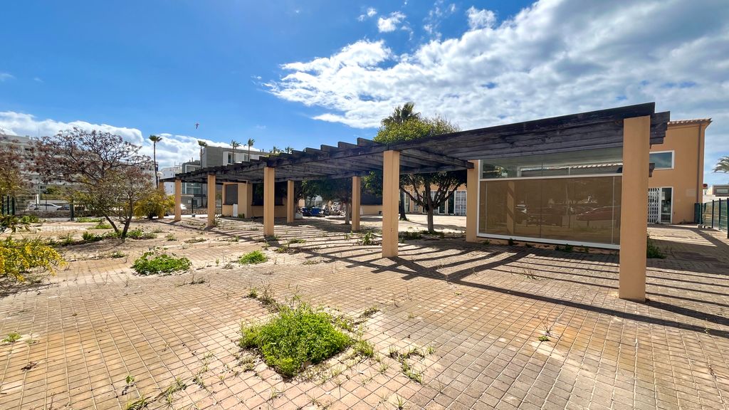 Property photo 2 of 4 P 74872 20.03.26_002.Jpg