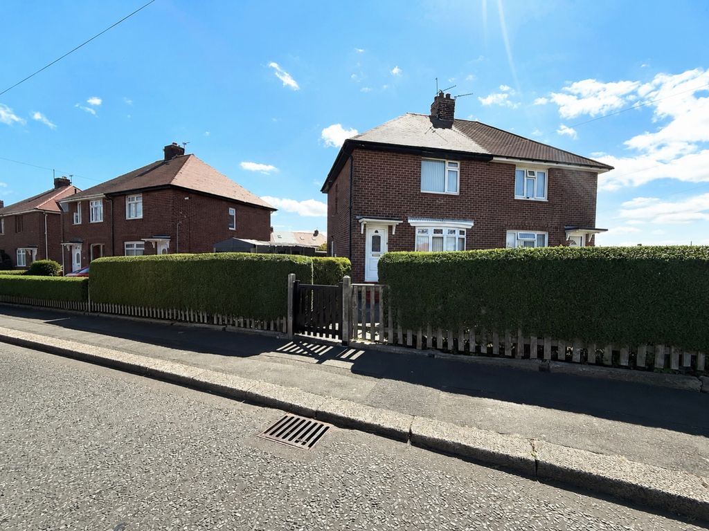 Property photo 1 of 20 9C8149D3-B8A3-4088-9A9D-Ade0Fccc1C3A