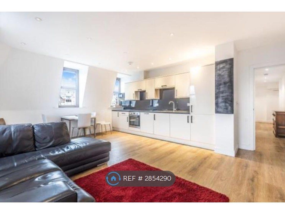 Property photo 2 of 5