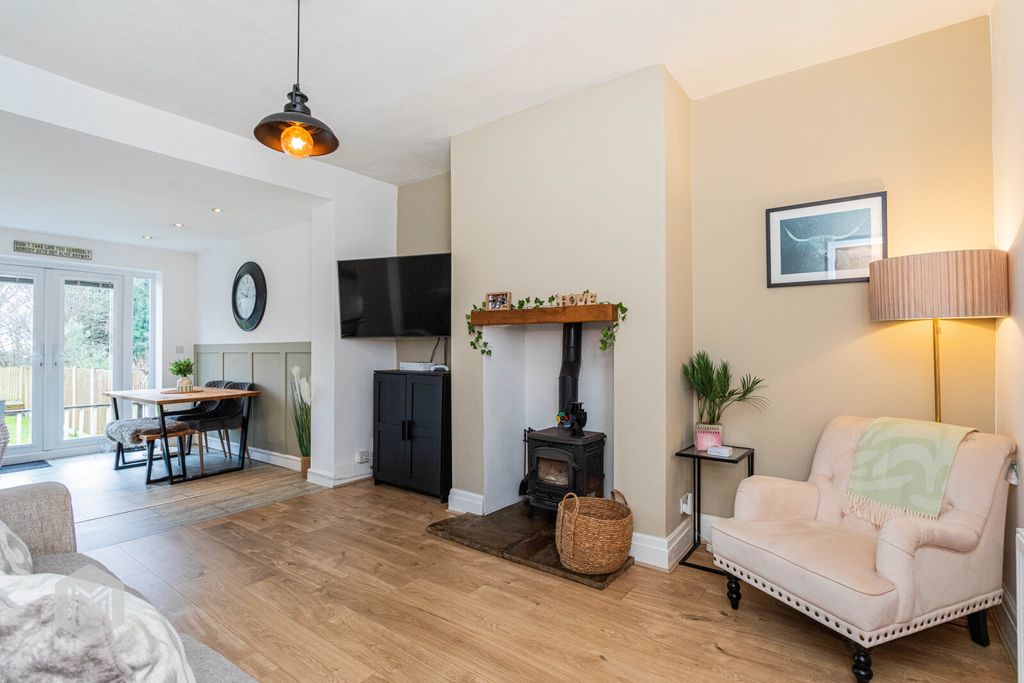 Property photo 2 of 24 Picture No. 24