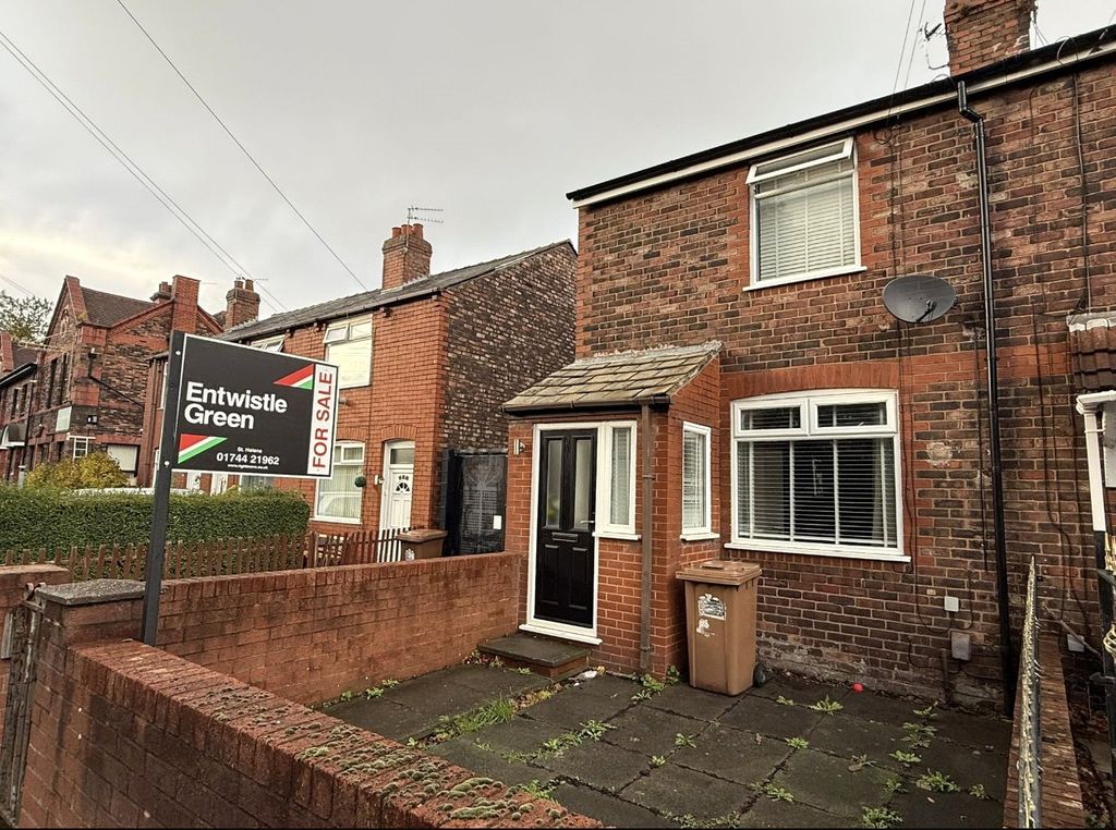 Property photo 1 of 13 Picture No. 05