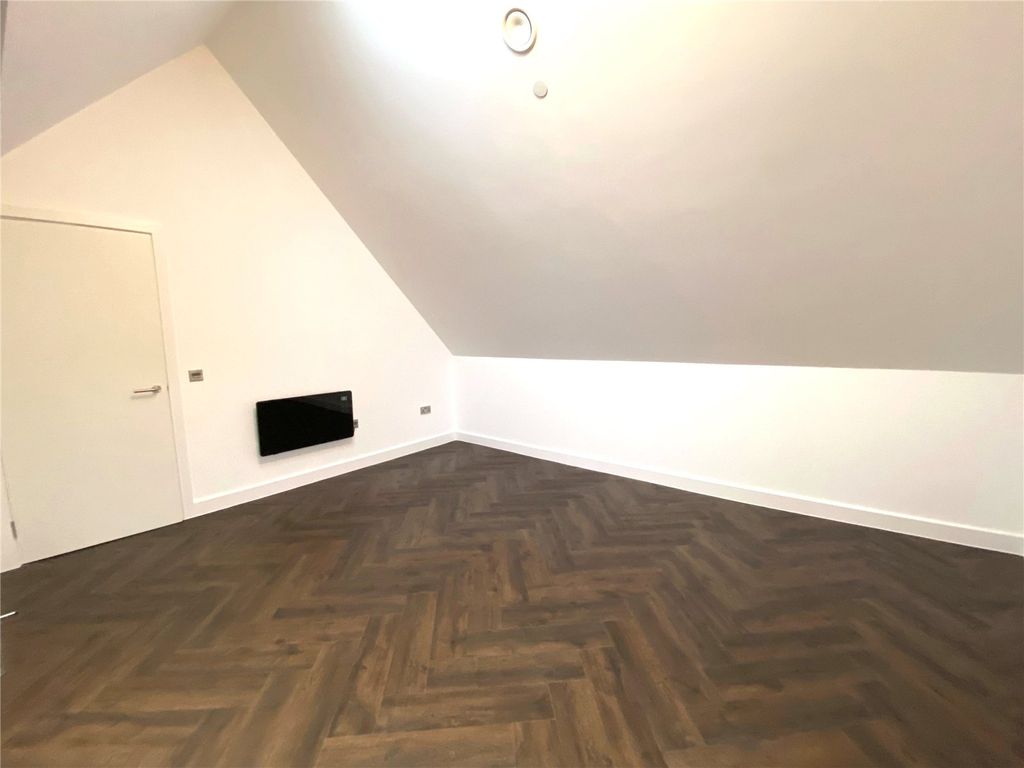 Property photo 3 of 5 Picture No. 03