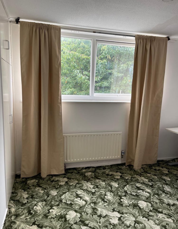 Property photo 3 of 3