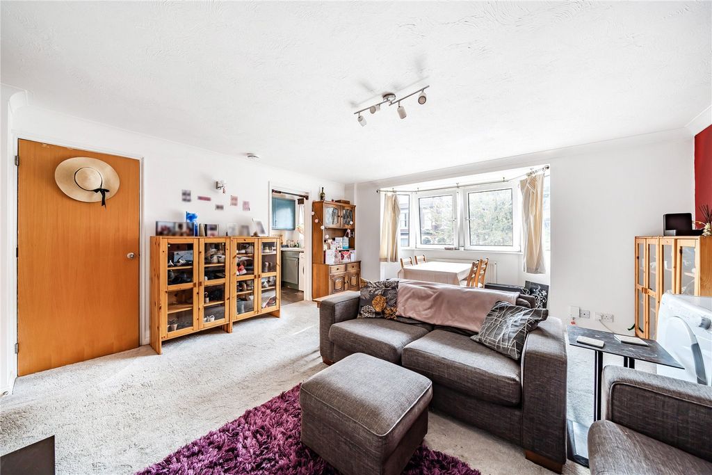 Property photo 2 of 12 Picture No. 04