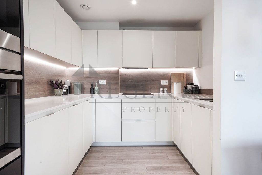 Property photo 2 of 9 Other