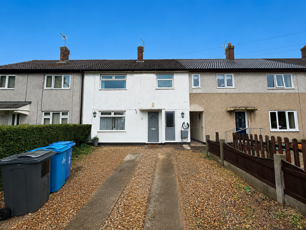 Property photo 1 of 13