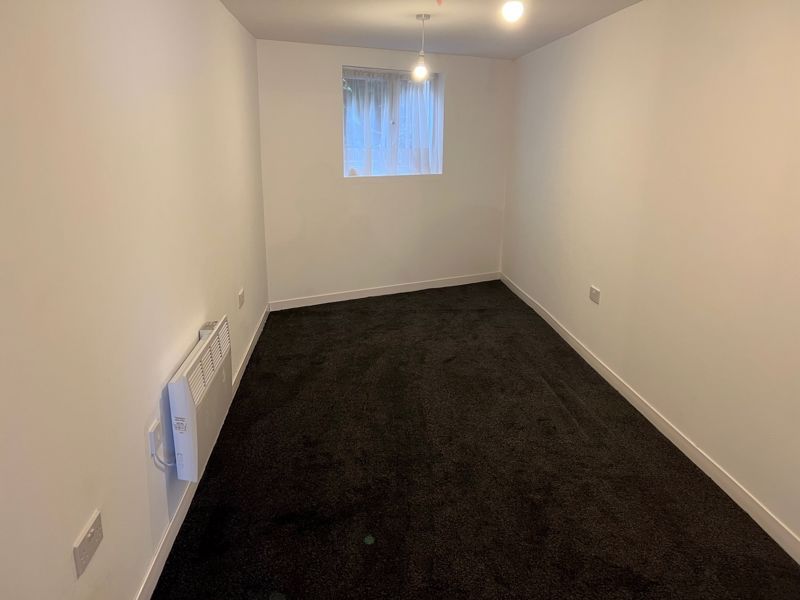 Property photo 2 of 15 Photo 2