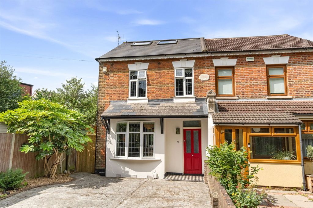 Property photo 1 of 17 Picture No. 04