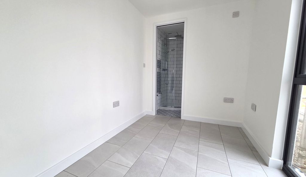 Property photo 3 of 7 Picture No. 03