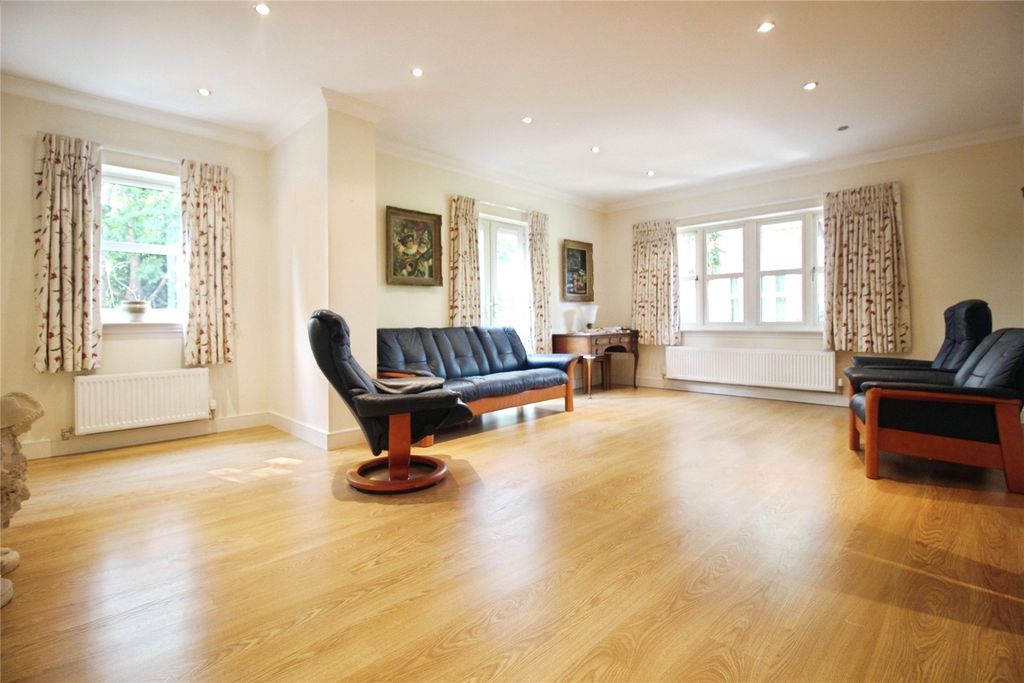 Property photo 2 of 13 Picture No. 13