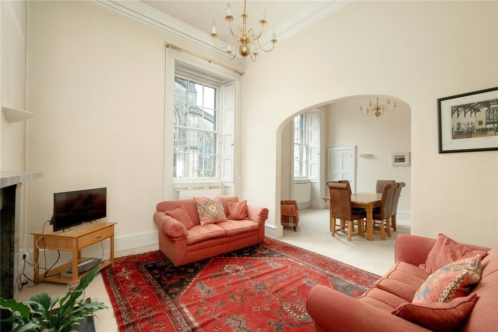 Property photo 3 of 24 Living Room