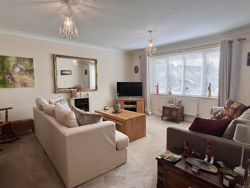 Property photo 2 of 14 Not Specified