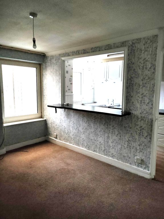 Property photo 3 of 14 Property