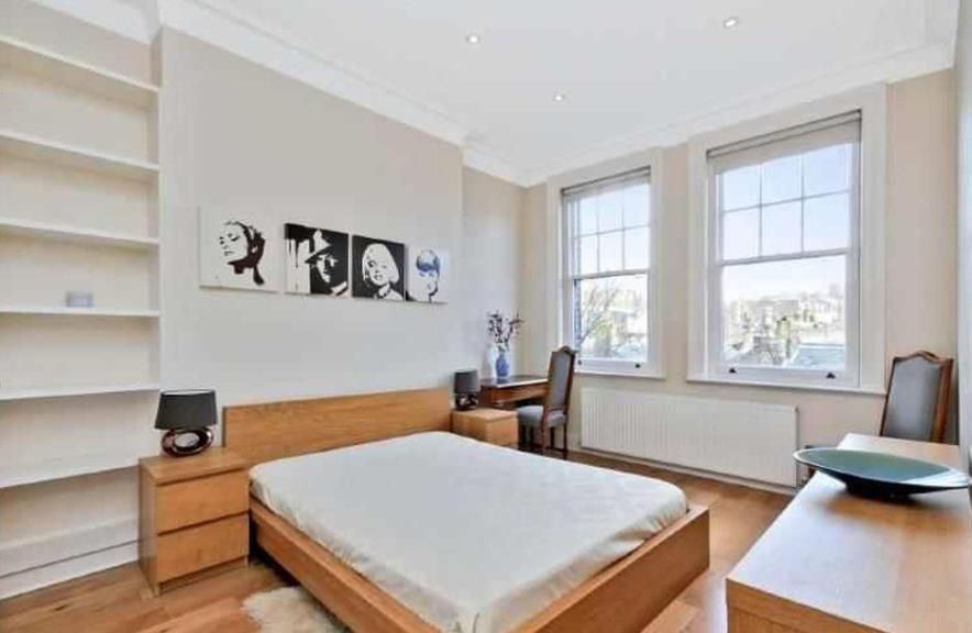 Property photo 2 of 6 Greenhaven 2.Png