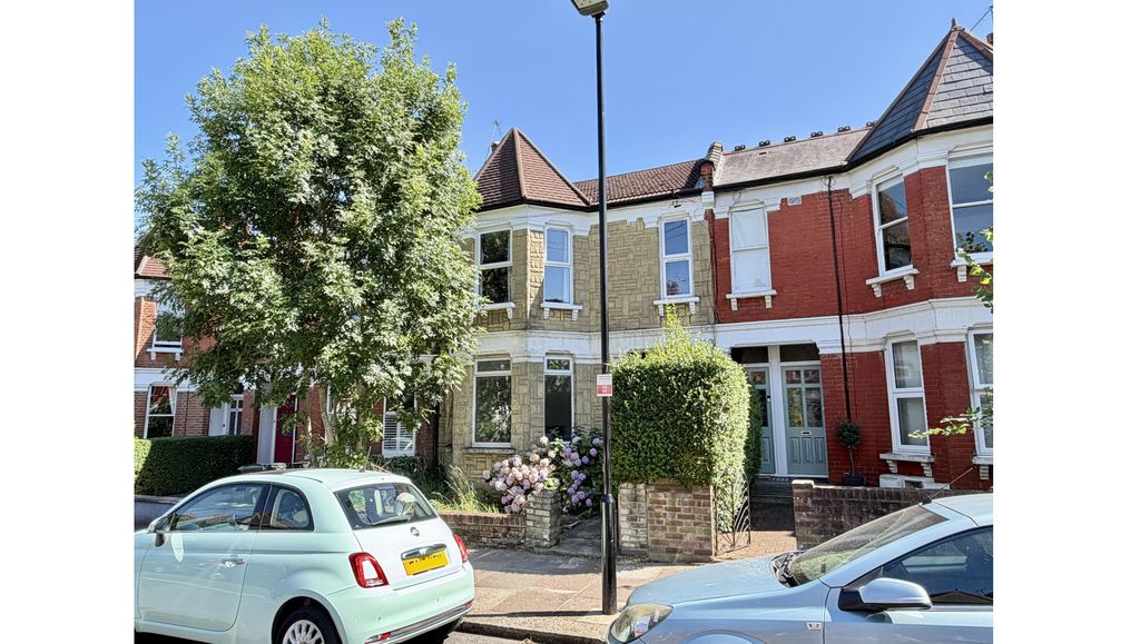Property photo 1 of 12 Img_E1782.Jpg
