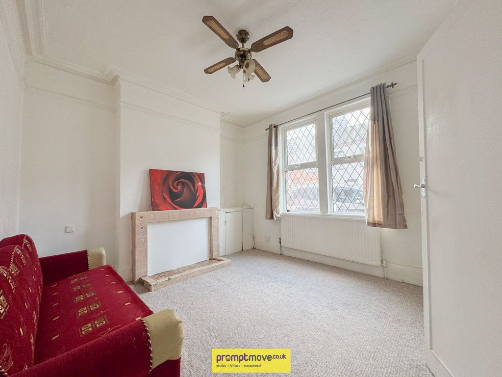 Property photo 2 of 9 Na